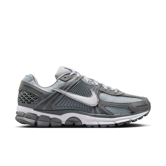 M Nike Zoom Vomero 5 HF1553-003 - Velora