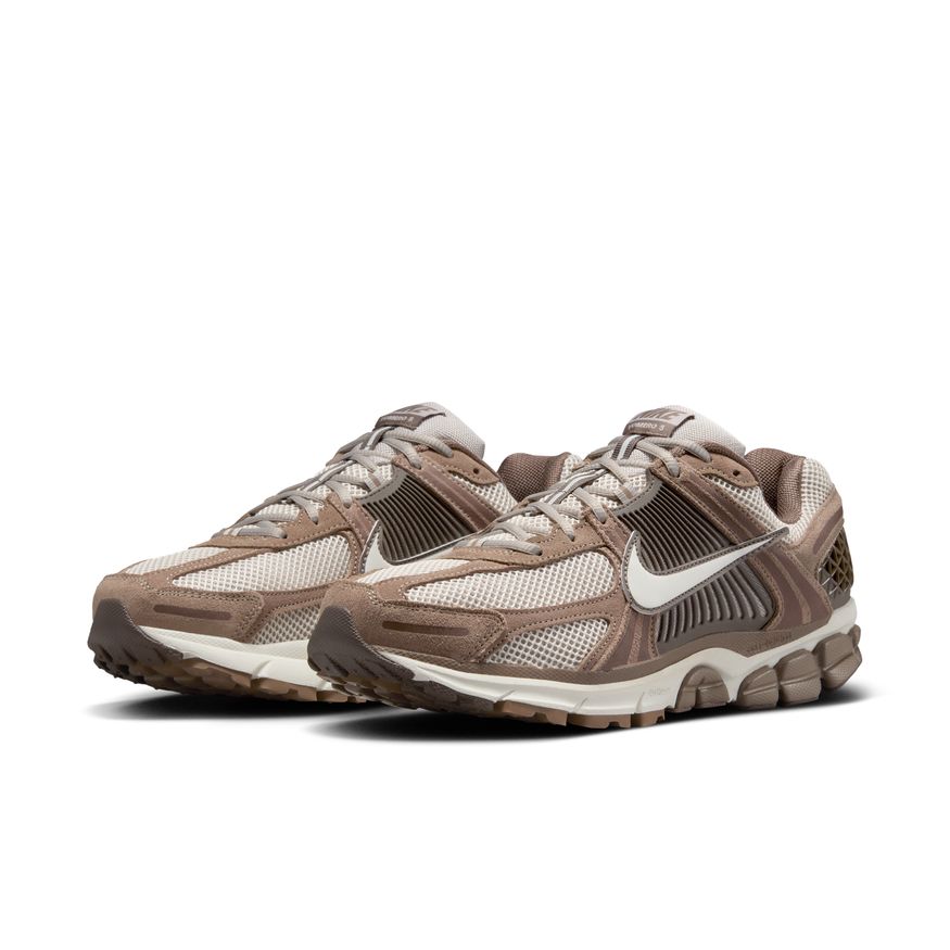 M Nike Zoom Vomero 5 HF1553-004 - Velora