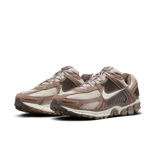 M Nike Zoom Vomero 5 HF1553-004 - Velora