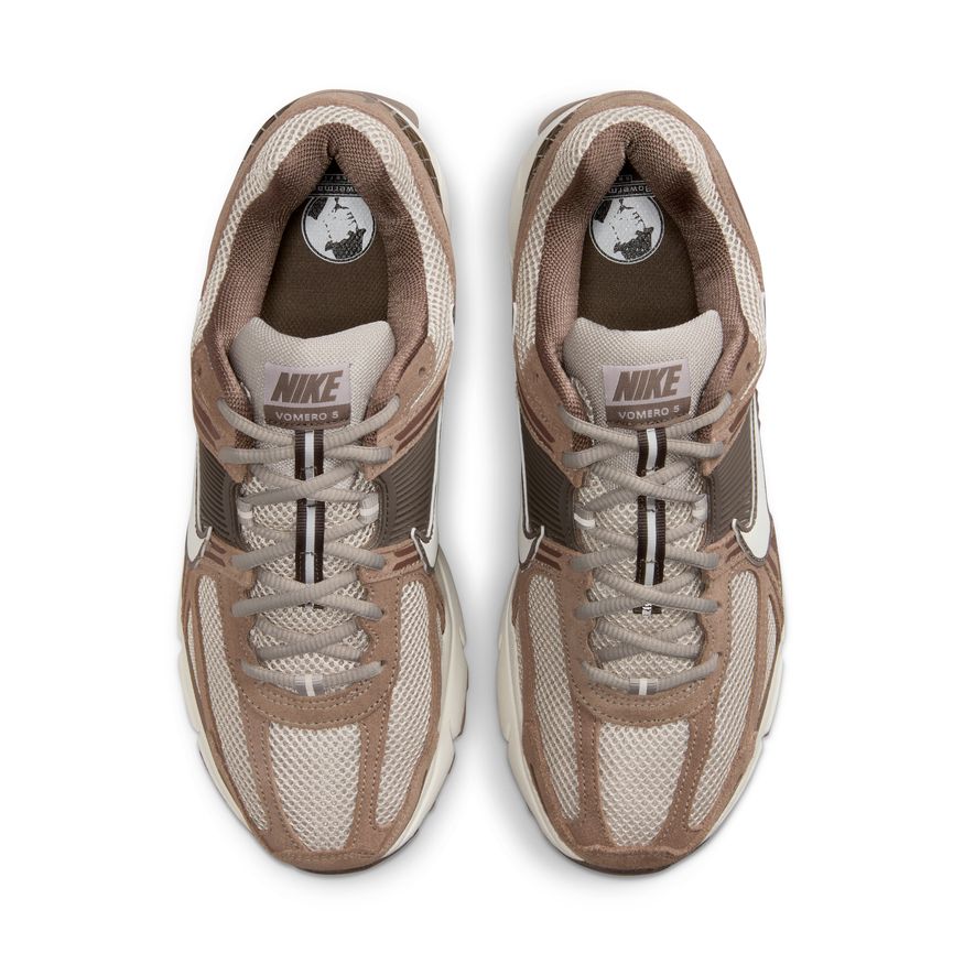 M Nike Zoom Vomero 5 HF1553-004 - Velora