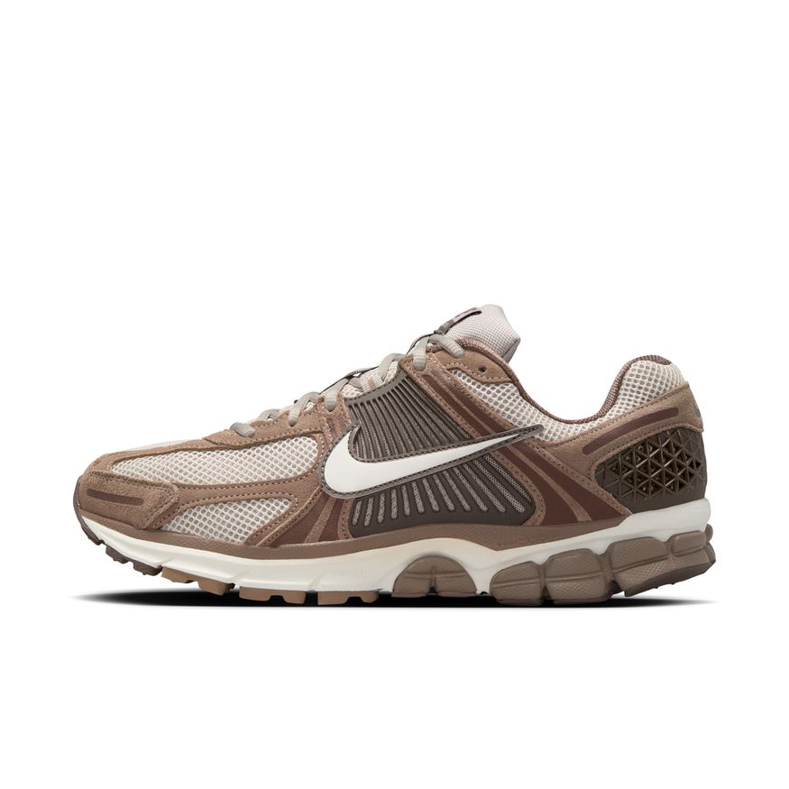 M Nike Zoom Vomero 5 HF1553-004 - Velora