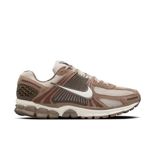 M Nike Zoom Vomero 5 HF1553-004 - Velora