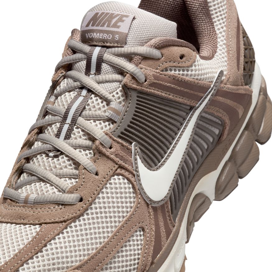 M Nike Zoom Vomero 5 HF1553-004 - Velora