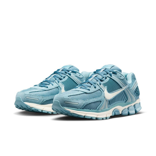 M Nike Zoom Vomero 5 HF1553-400 - Velora