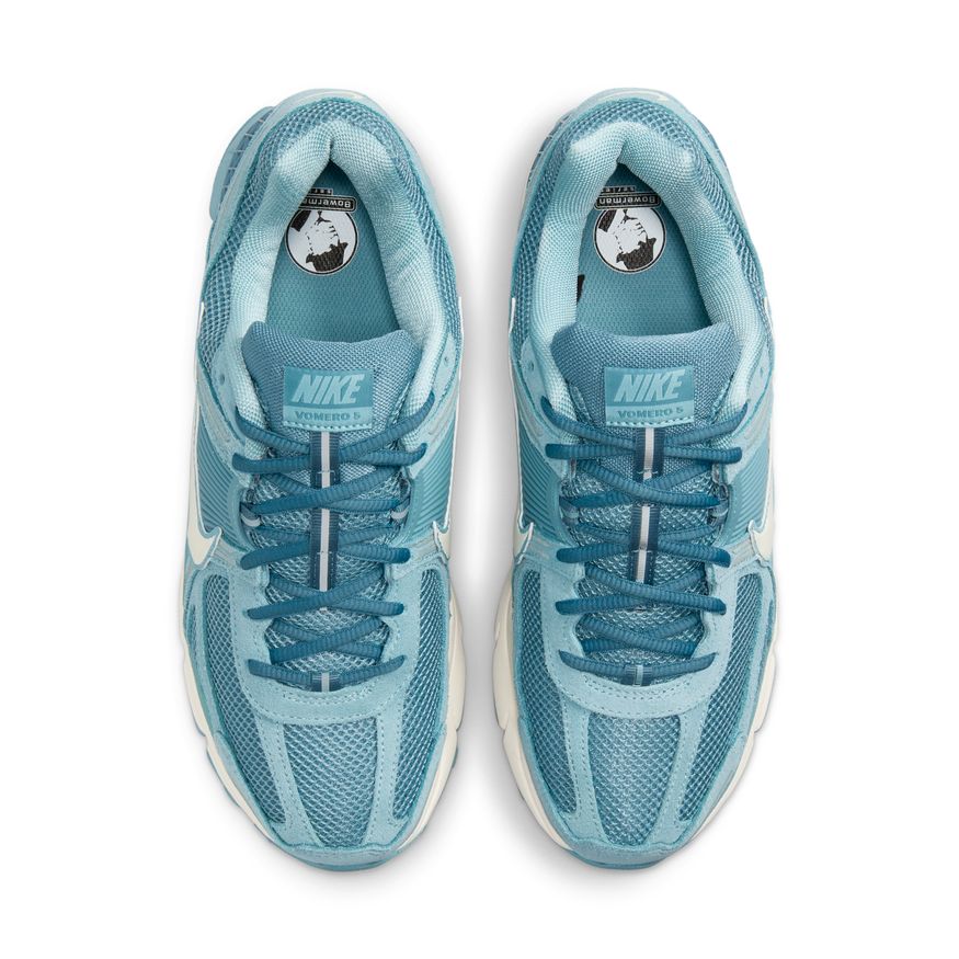 M Nike Zoom Vomero 5 HF1553-400 - Velora