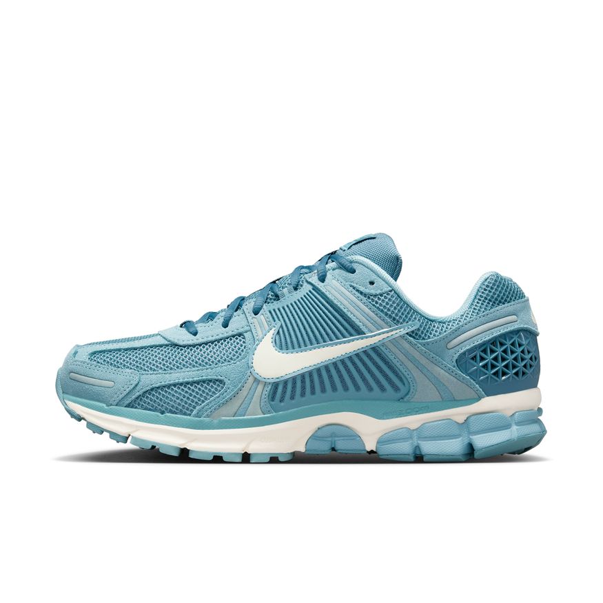 M Nike Zoom Vomero 5 HF1553-400 - Velora