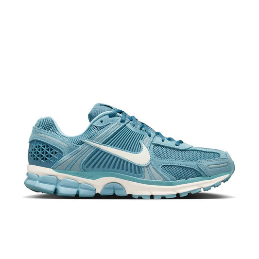 M Nike Zoom Vomero 5 HF1553-400 - Velora