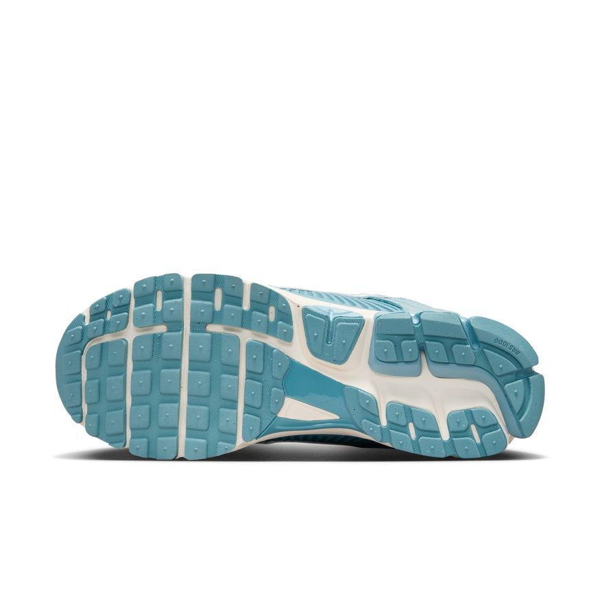 M Nike Zoom Vomero 5 HF1553-400 - Velora