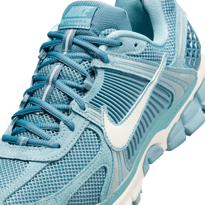 M Nike Zoom Vomero 5 HF1553-400 - Velora