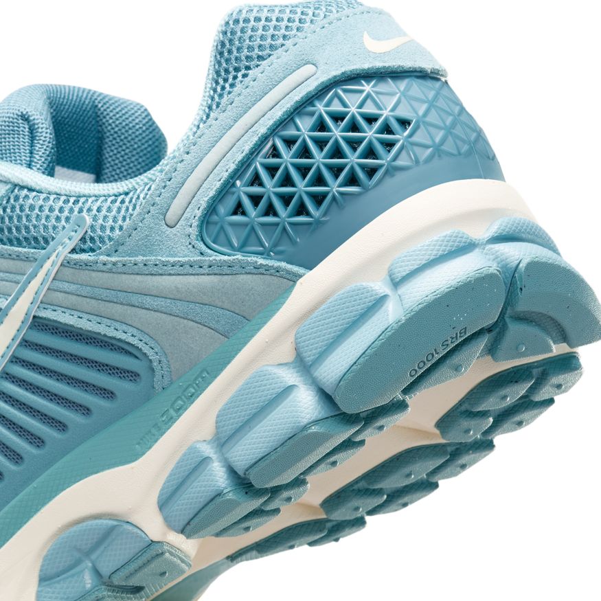 M Nike Zoom Vomero 5 HF1553-400 - Velora
