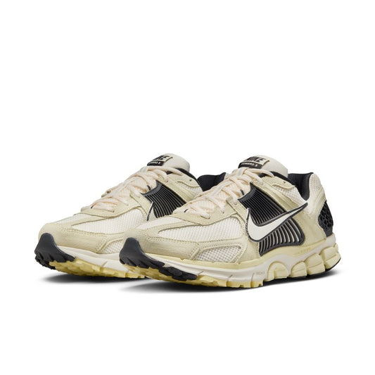 M Nike Zoom Vomero 5 HF1553-701 - Velora