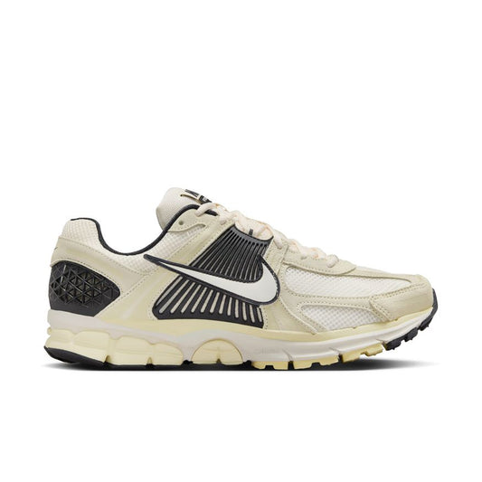 M Nike Zoom Vomero 5 HF1553-701 - Velora