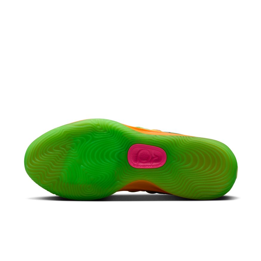 M KD17 HF1811-700 - Velora