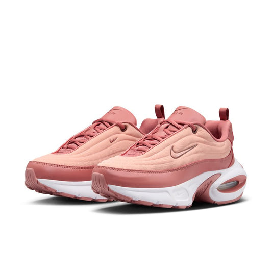 W Nike Air Max Portal HF3053-600 - Velora