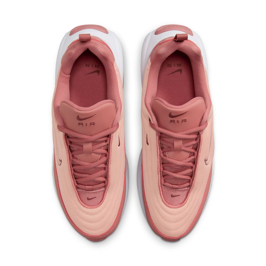 W Nike Air Max Portal HF3053-600 - Velora