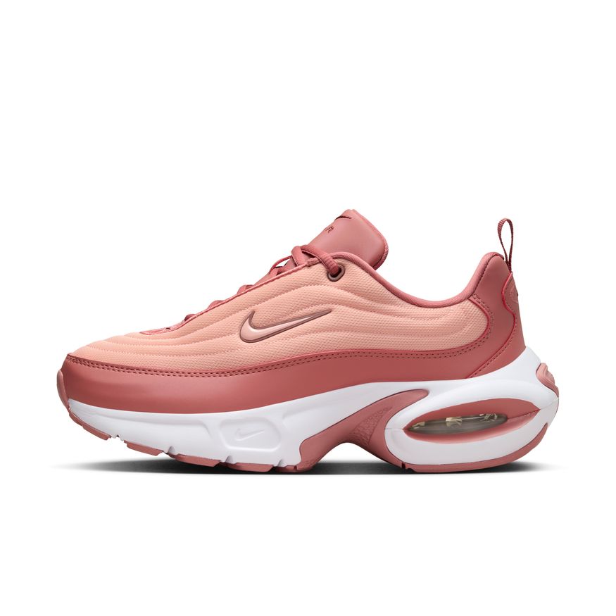W Nike Air Max Portal HF3053-600 - Velora