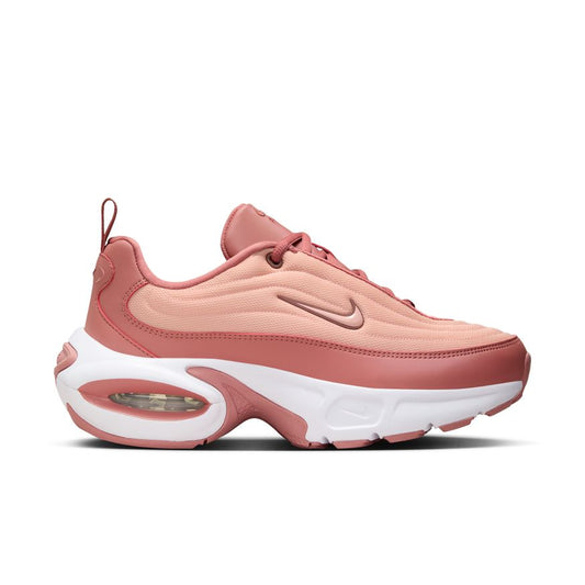 W Nike Air Max Portal HF3053-600 - Velora