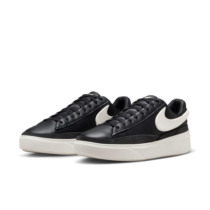 M Nike Blazer Phantom Low HF3119-001 - Velora