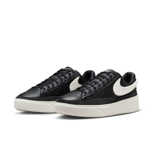 M Nike Blazer Phantom Low HF3119-001 - Velora