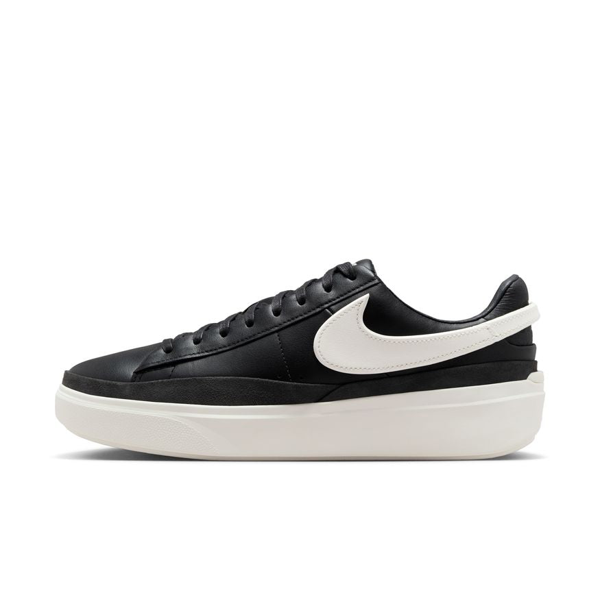 M Nike Blazer Phantom Low HF3119-001 - Velora