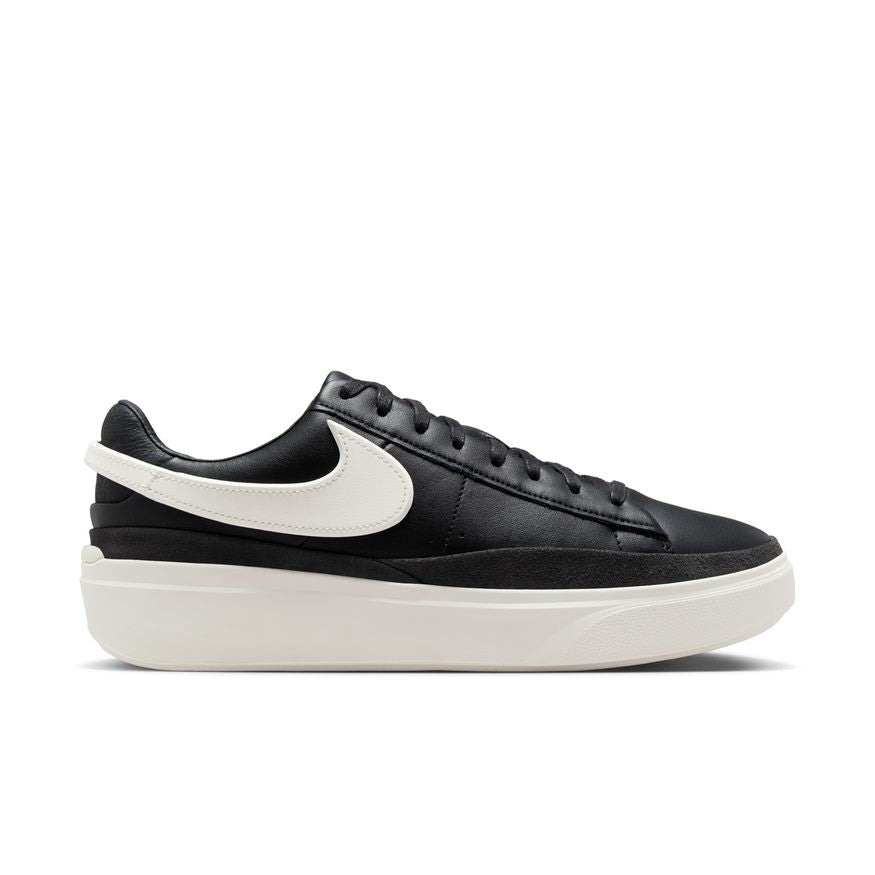 M Nike Blazer Phantom Low HF3119-001 - Velora