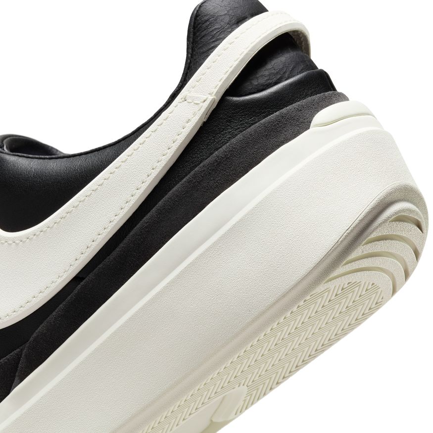M Nike Blazer Phantom Low HF3119-001 - Velora