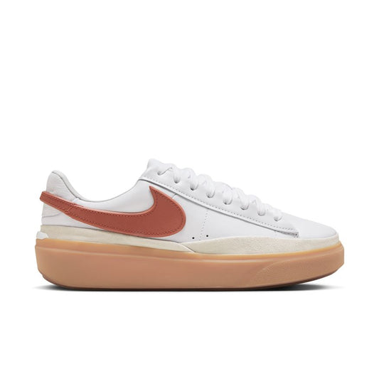 M Nike Blazer Phantom Low HF3119-100 - Velora