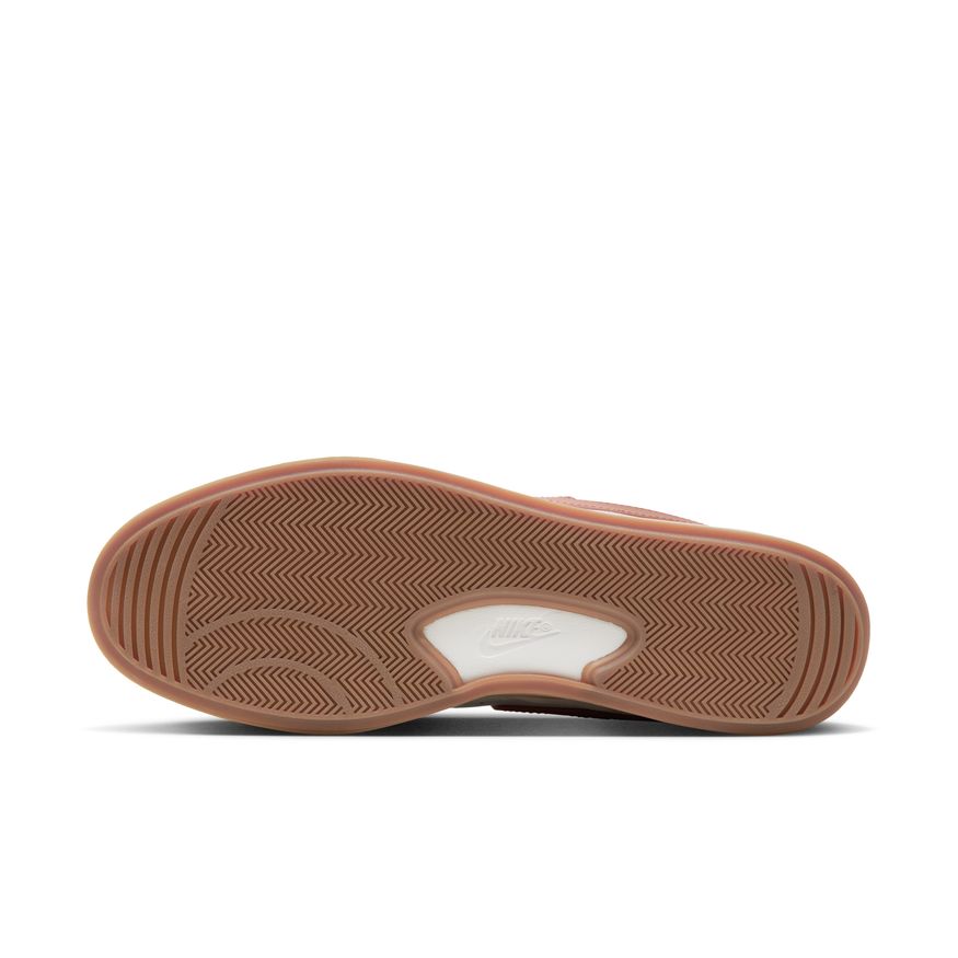 M Nike Blazer Phantom Low HF3119-100 - Velora