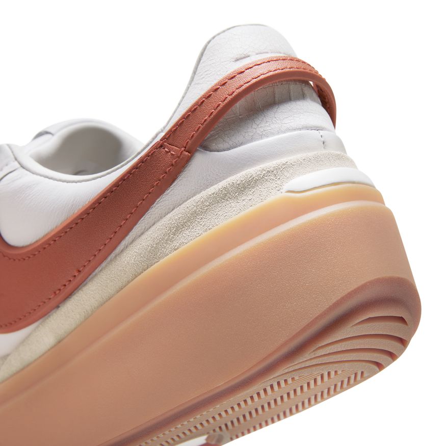 M Nike Blazer Phantom Low HF3119-100 - Velora