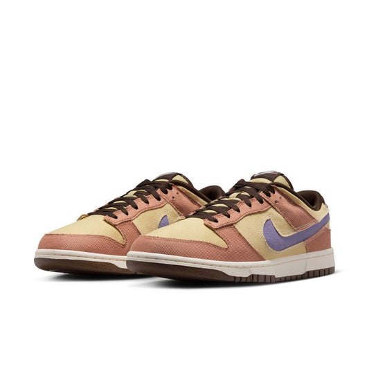 M Nike Dunk Low Retro SE HF3141-200 - Velora