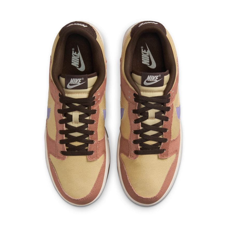 M Nike Dunk Low Retro SE HF3141-200 - Velora
