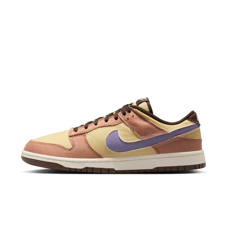 M Nike Dunk Low Retro SE HF3141-200 - Velora