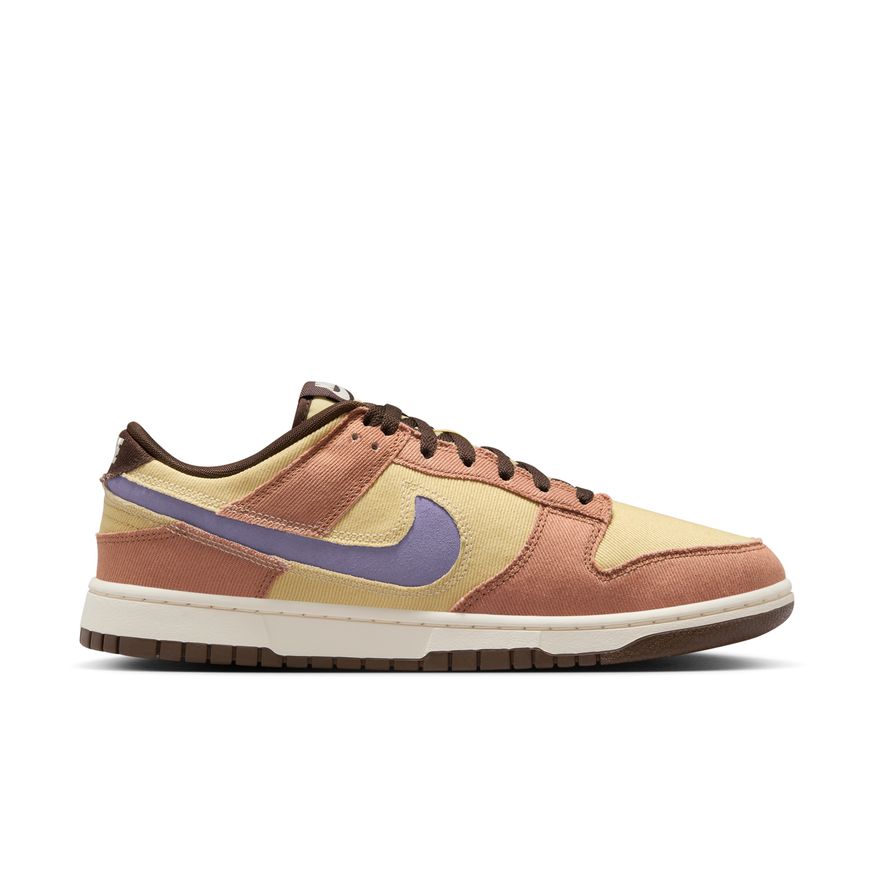 M Nike Dunk Low Retro SE HF3141-200 - Velora