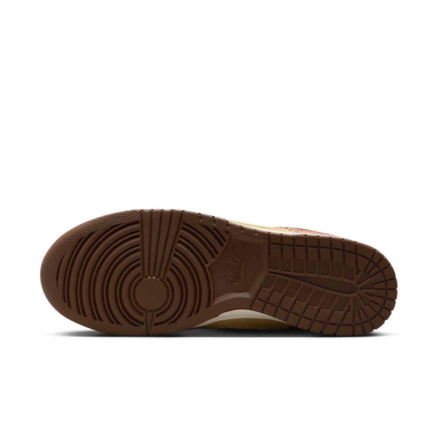 M Nike Dunk Low Retro SE HF3141-200 - Velora