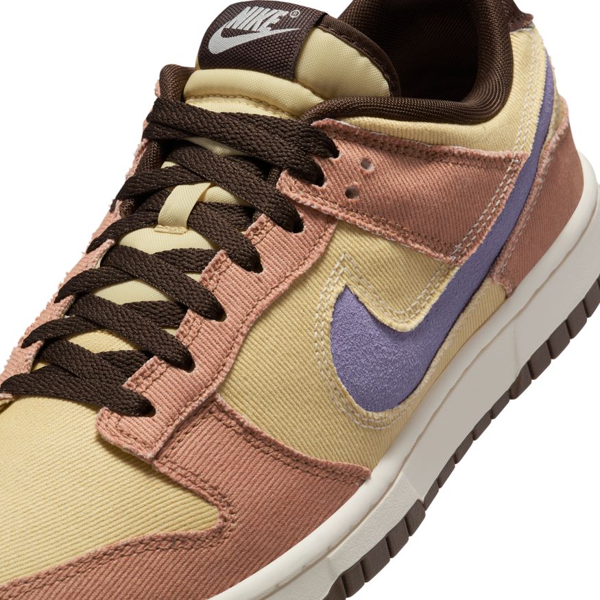 M Nike Dunk Low Retro SE HF3141-200 - Velora