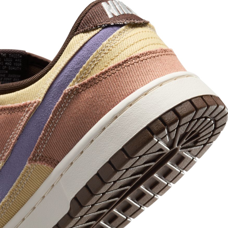 M Nike Dunk Low Retro SE HF3141-200 - Velora