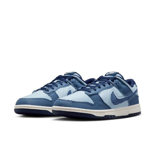 M Nike Dunk Low Retro SE HF3141-400 - Velora
