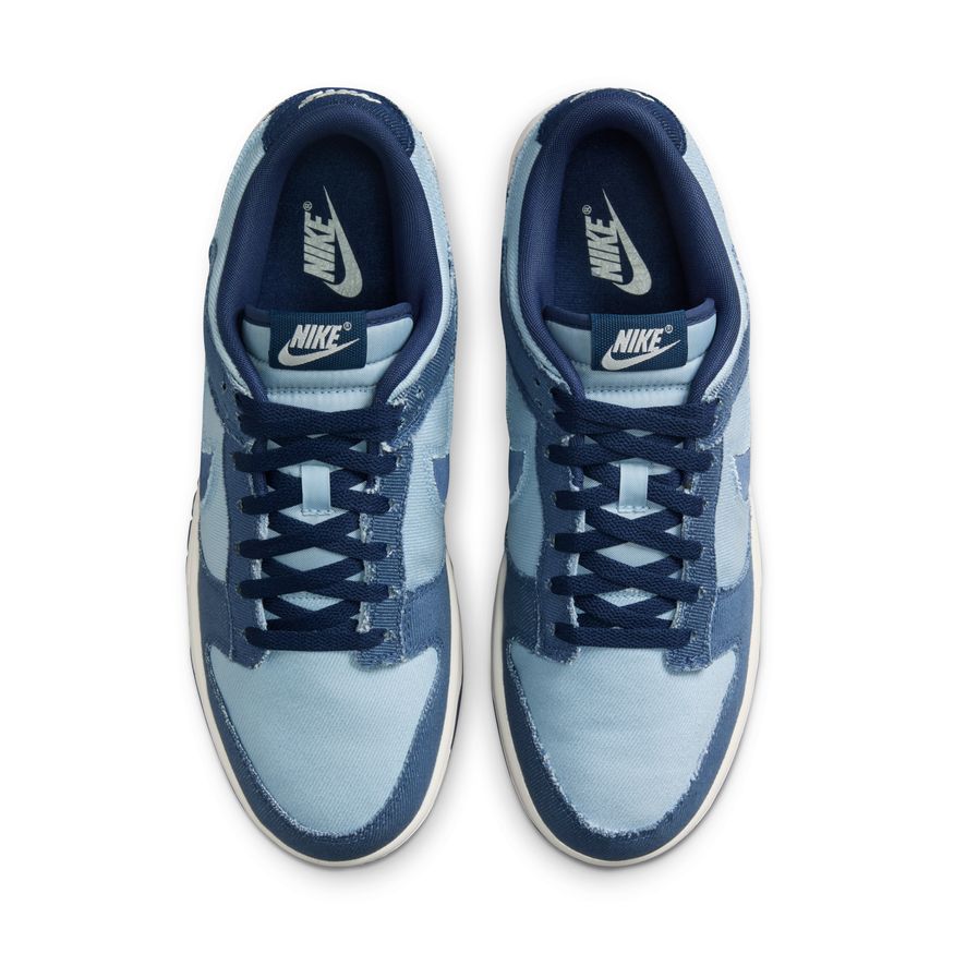 M Nike Dunk Low Retro SE HF3141-400 - Velora
