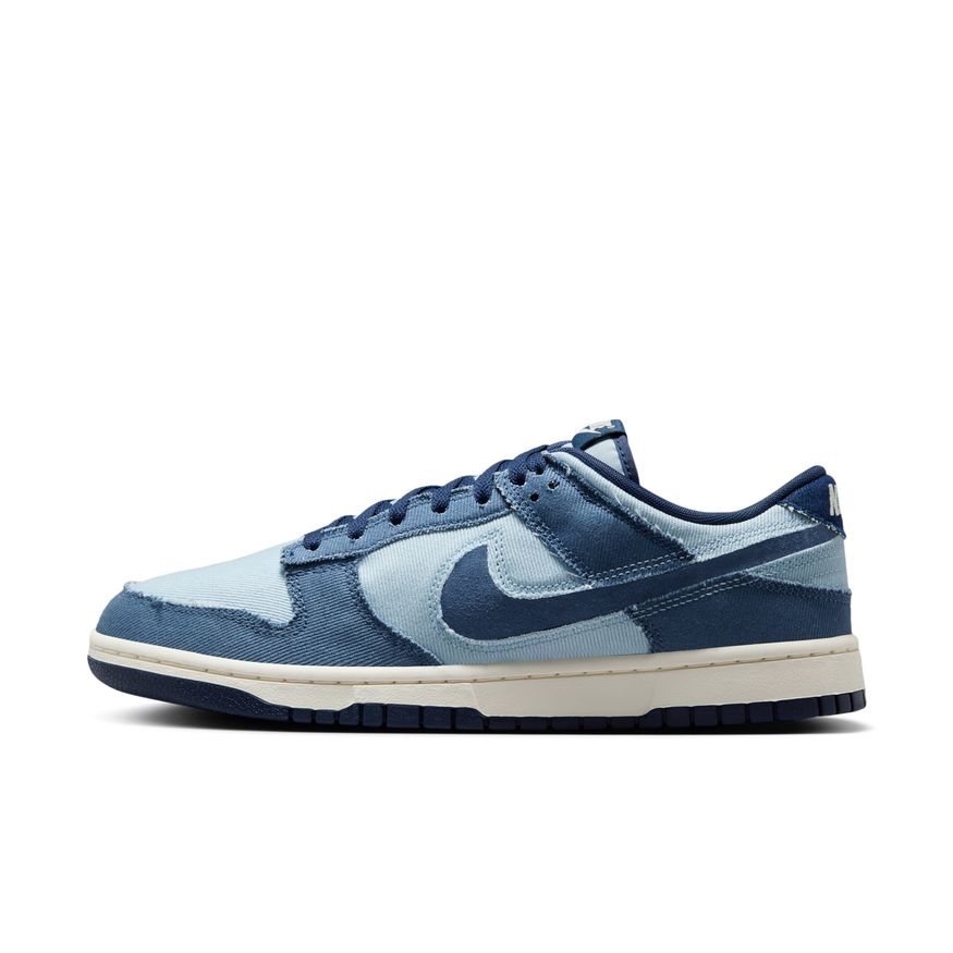 M Nike Dunk Low Retro SE HF3141-400 - Velora