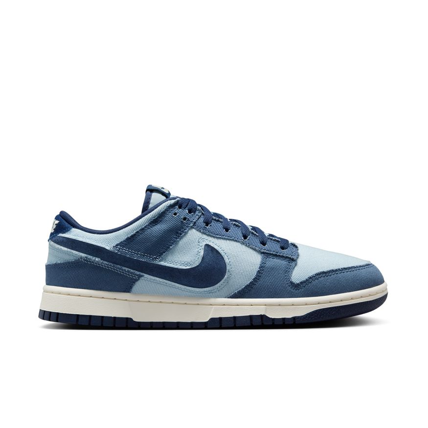 M Nike Dunk Low Retro SE HF3141-400 - Velora