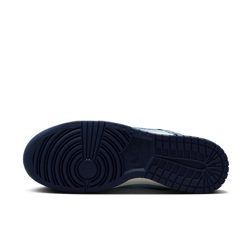 M Nike Dunk Low Retro SE HF3141-400 - Velora
