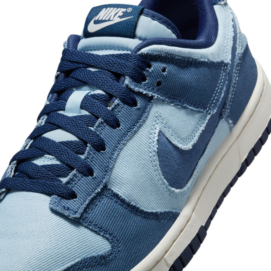 M Nike Dunk Low Retro SE HF3141-400 - Velora
