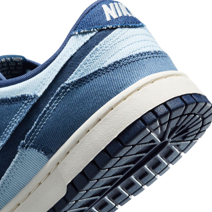 M Nike Dunk Low Retro SE HF3141-400 - Velora