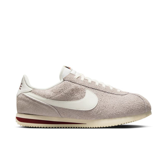 M Nike Cortez SE Suede HF3142-001 - Velora