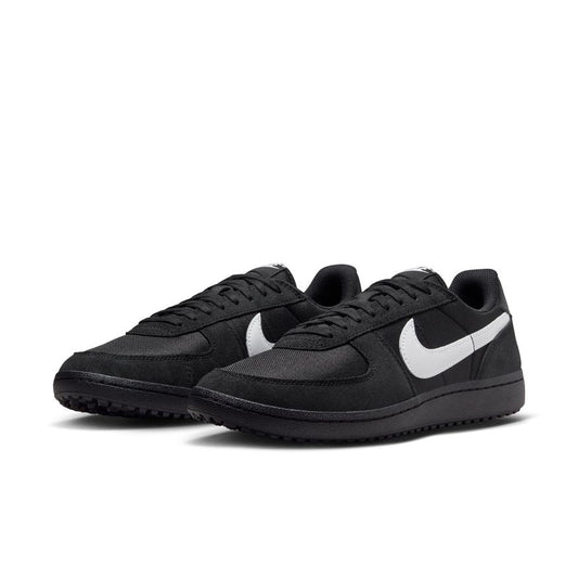M Nike Field General HF3165-001 - Velora