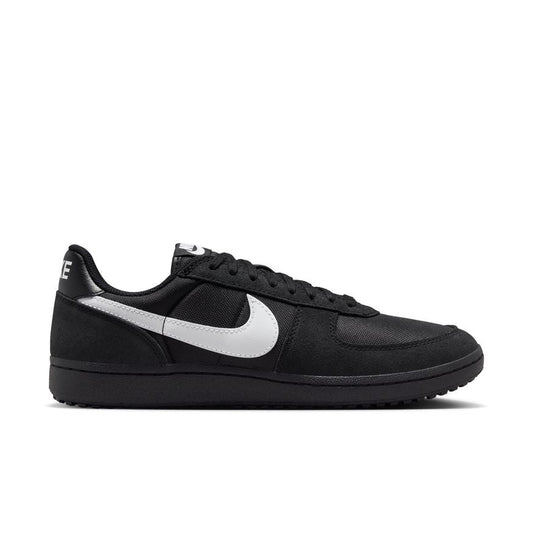 M Nike Field General HF3165-001 - Velora