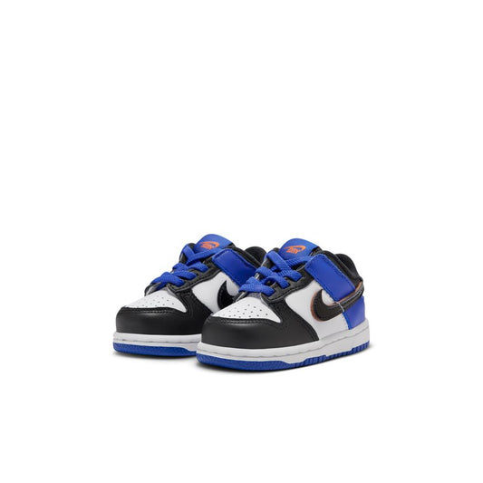 Y Nike Dunk Low SE HF3252-100 - Velora