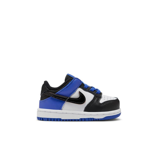Y Nike Dunk Low SE HF3252-100 - Velora