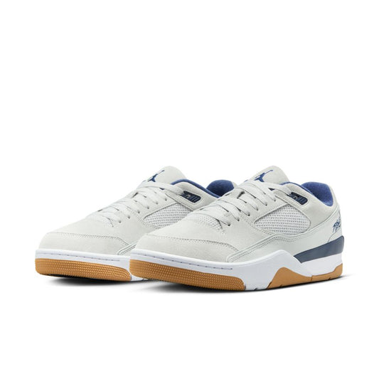 M Jordan Flight Court HF3255-004 - Velora