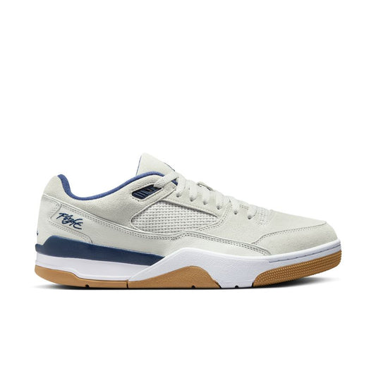 M Jordan Flight Court HF3255-004 - Velora